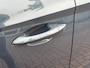 Hyundai Tucson 1.6 T-GDI PHEV Comfort Smart 4WD Sky / Dealer Onderhouden / Trekhaak / 1350KG Trekgewicht / Schuif Kantel Dak / Adaptive Cruise / Apple Carplay&Adnroid Auto / Keyless /