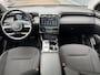 Hyundai Tucson 1.6 T-GDI PHEV Comfort Smart 4WD Sky / Dealer Onderhouden / Trekhaak / 1350KG Trekgewicht / Schuif Kantel Dak / Adaptive Cruise / Apple Carplay&Adnroid Auto / Keyless /