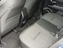 Hyundai Tucson 1.6 T-GDI PHEV Comfort Smart 4WD Sky / Dealer Onderhouden / Trekhaak / 1350KG Trekgewicht / Schuif Kantel Dak / Adaptive Cruise / Apple Carplay&Adnroid Auto / Keyless /
