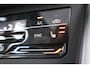 Volkswagen Polo 95PK 1.0 TSI R-Line Edition Panorama Dak | Achteruitrijcamera | Apple Carplay/Android Auto|telefoonintegratie premium | Elektrisch glazen panorama-dak