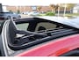 Volkswagen Polo 95PK 1.0 TSI R-Line Edition Panorama Dak | Achteruitrijcamera | Apple Carplay/Android Auto|telefoonintegratie premium | Elektrisch glazen panorama-dak