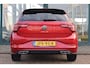 Volkswagen Polo 95PK 1.0 TSI R-Line Edition Panorama Dak | Achteruitrijcamera | Apple Carplay/Android Auto|telefoonintegratie premium | Elektrisch glazen panorama-dak