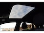 Volkswagen Polo 95PK 1.0 TSI R-Line Edition Panorama Dak | Achteruitrijcamera | Apple Carplay/Android Auto|telefoonintegratie premium | Elektrisch glazen panorama-dak