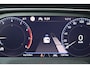 Volkswagen Polo 95PK 1.0 TSI R-Line Edition Panorama Dak | Achteruitrijcamera | Apple Carplay/Android Auto|telefoonintegratie premium | Elektrisch glazen panorama-dak