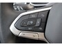 Volkswagen Polo 95PK 1.0 TSI R-Line Edition Panorama Dak | Achteruitrijcamera | Apple Carplay/Android Auto|telefoonintegratie premium | Elektrisch glazen panorama-dak