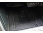 Volkswagen Polo 95PK 1.0 TSI R-Line Edition Panorama Dak | Achteruitrijcamera | Apple Carplay/Android Auto|telefoonintegratie premium | Elektrisch glazen panorama-dak