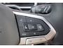 Volkswagen Polo 95PK 1.0 TSI R-Line Edition Panorama Dak | Achteruitrijcamera | Apple Carplay/Android Auto|telefoonintegratie premium | Elektrisch glazen panorama-dak
