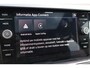 Volkswagen Polo 95PK 1.0 TSI R-Line Edition Panorama Dak | Achteruitrijcamera | Apple Carplay/Android Auto|telefoonintegratie premium | Elektrisch glazen panorama-dak