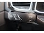 Volkswagen Polo 95PK 1.0 TSI R-Line Edition Panorama Dak | Achteruitrijcamera | Apple Carplay/Android Auto|telefoonintegratie premium | Elektrisch glazen panorama-dak