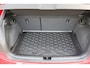 Volkswagen Polo 95PK 1.0 TSI R-Line Edition Panorama Dak | Achteruitrijcamera | Apple Carplay/Android Auto|telefoonintegratie premium | Elektrisch glazen panorama-dak