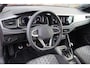 Volkswagen Polo 95PK 1.0 TSI R-Line Edition Panorama Dak | Achteruitrijcamera | Apple Carplay/Android Auto|telefoonintegratie premium | Elektrisch glazen panorama-dak