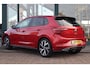 Volkswagen Polo 95PK 1.0 TSI R-Line Edition Panorama Dak | Achteruitrijcamera | Apple Carplay/Android Auto|telefoonintegratie premium | Elektrisch glazen panorama-dak