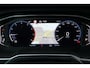 Volkswagen Polo 95PK 1.0 TSI R-Line Edition Panorama Dak | Achteruitrijcamera | Apple Carplay/Android Auto|telefoonintegratie premium | Elektrisch glazen panorama-dak
