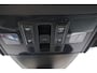Volkswagen Polo 95PK 1.0 TSI R-Line Edition Panorama Dak | Achteruitrijcamera | Apple Carplay/Android Auto|telefoonintegratie premium | Elektrisch glazen panorama-dak