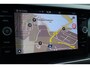 Volkswagen Polo 95PK 1.0 TSI R-Line Edition Panorama Dak | Achteruitrijcamera | Apple Carplay/Android Auto|telefoonintegratie premium | Elektrisch glazen panorama-dak