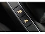 Volkswagen Polo 95PK 1.0 TSI R-Line Edition Panorama Dak | Achteruitrijcamera | Apple Carplay/Android Auto|telefoonintegratie premium | Elektrisch glazen panorama-dak