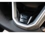 Volkswagen Polo 95PK 1.0 TSI R-Line Edition Panorama Dak | Achteruitrijcamera | Apple Carplay/Android Auto|telefoonintegratie premium | Elektrisch glazen panorama-dak