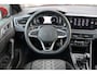 Volkswagen Polo 95PK 1.0 TSI R-Line Edition Panorama Dak | Achteruitrijcamera | Apple Carplay/Android Auto|telefoonintegratie premium | Elektrisch glazen panorama-dak