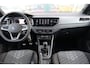 Volkswagen Polo 95PK 1.0 TSI R-Line Edition Panorama Dak | Achteruitrijcamera | Apple Carplay/Android Auto|telefoonintegratie premium | Elektrisch glazen panorama-dak