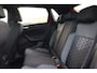 Volkswagen Polo 95PK 1.0 TSI R-Line Edition Panorama Dak | Achteruitrijcamera | Apple Carplay/Android Auto|telefoonintegratie premium | Elektrisch glazen panorama-dak