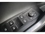 Volkswagen Polo 95PK 1.0 TSI R-Line Edition Panorama Dak | Achteruitrijcamera | Apple Carplay/Android Auto|telefoonintegratie premium | Elektrisch glazen panorama-dak