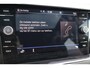 Volkswagen Polo 95PK 1.0 TSI R-Line Edition Panorama Dak | Achteruitrijcamera | Apple Carplay/Android Auto|telefoonintegratie premium | Elektrisch glazen panorama-dak