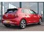 Volkswagen Polo 95PK 1.0 TSI R-Line Edition Panorama Dak | Achteruitrijcamera | Apple Carplay/Android Auto|telefoonintegratie premium | Elektrisch glazen panorama-dak