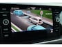 Volkswagen Polo 95PK 1.0 TSI R-Line Edition Panorama Dak | Achteruitrijcamera | Apple Carplay/Android Auto|telefoonintegratie premium | Elektrisch glazen panorama-dak