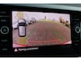 Volkswagen Polo 95PK 1.0 TSI R-Line Edition Panorama Dak | Achteruitrijcamera | Apple Carplay/Android Auto|telefoonintegratie premium | Elektrisch glazen panorama-dak