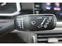 Volkswagen Polo 95PK 1.0 TSI R-Line Edition Panorama Dak | Achteruitrijcamera | Apple Carplay/Android Auto|telefoonintegratie premium | Elektrisch glazen panorama-dak