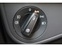 Volkswagen Polo 95PK 1.0 TSI R-Line Edition Panorama Dak | Achteruitrijcamera | Apple Carplay/Android Auto|telefoonintegratie premium | Elektrisch glazen panorama-dak