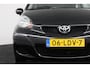 Toyota Aygo 1.0-12V Comfort | airco | radio CD |