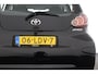 Toyota Aygo 1.0-12V Comfort | airco | radio CD |