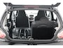 Toyota Aygo 1.0-12V Comfort | airco | radio CD |