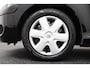 Toyota Aygo 1.0-12V Comfort | airco | radio CD |