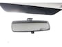 Toyota Aygo 1.0-12V Comfort | airco | radio CD |