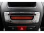 Toyota Aygo 1.0-12V Comfort | airco | radio CD |