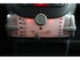 Toyota Aygo 1.0-12V Comfort | airco | radio CD |