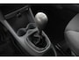 Toyota Aygo 1.0-12V Comfort | airco | radio CD |