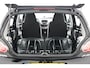 Toyota Aygo 1.0-12V Comfort | airco | radio CD |