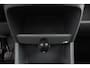 Toyota Aygo 1.0-12V Comfort | airco | radio CD |