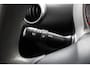 Toyota Aygo 1.0-12V Comfort | airco | radio CD |
