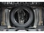 Toyota Aygo 1.0-12V Comfort | airco | radio CD |