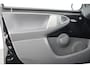 Toyota Aygo 1.0-12V Comfort | airco | radio CD |