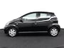 Toyota Aygo 1.0-12V Comfort | airco | radio CD |