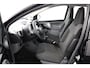 Toyota Aygo 1.0-12V Comfort | airco | radio CD |