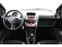 Toyota Aygo 1.0-12V Comfort | airco | radio CD |