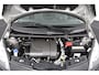 Toyota Aygo 1.0-12V Comfort | airco | radio CD |