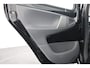 Toyota Aygo 1.0-12V Comfort | airco | radio CD |