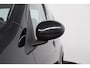 Toyota Aygo 1.0-12V Comfort | airco | radio CD |